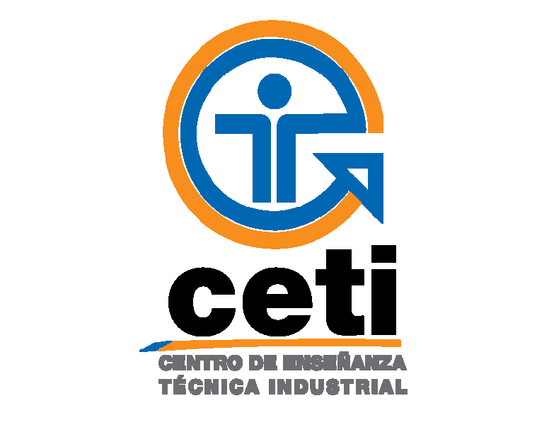 Centro de Enseñanza Técnica Industrial